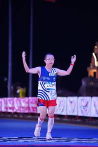 BIB: 
                            <button type="button" onclick="openModal(24102443)" class="btn btn-primary btn-sm float-right btn-popup" data-toggle="modal" data-target=".modal-high-quality">
                        <i class="fas fa-shopping-cart"></i> Add to Cart
                    </button>
                                            <button type="button" onclick="isThisMe(24102443, true)" class="btn btn-success btn-sm float-right btn-popup btn-isme hidden" data-toggle="tooltip" data-placement="bottom" title="นี่คือรูปของคุณใช่ไหม คลิกที่นี่เพื่อเอาเข้าอัลบั้ม">
                        <i class="fas fa-plus"></i> Add to album
                    </button>
                    <button type="button" onclick="isThisMe(24102443, false)" class="btn btn-warning btn-sm float-right btn-popup btn-isnotme hidden">
                        <i class="fas fa-ban"></i> Remove from album
                    </button>